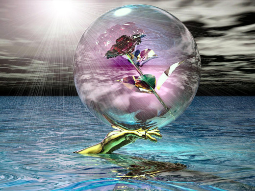 19957 (a): :1600x1200